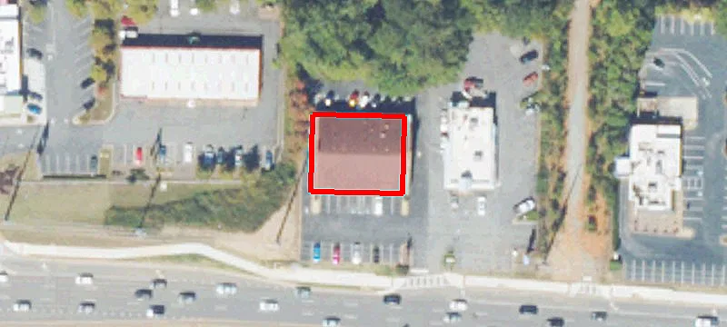9801 Hwy 92