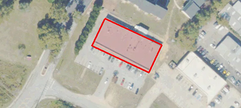 1522 Pne Log Rd Nea-h