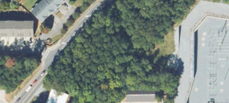2371 Benson Poole SE Rd