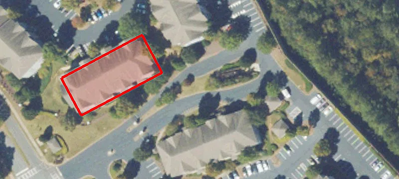 2100 Shiloh Vly NW Dr