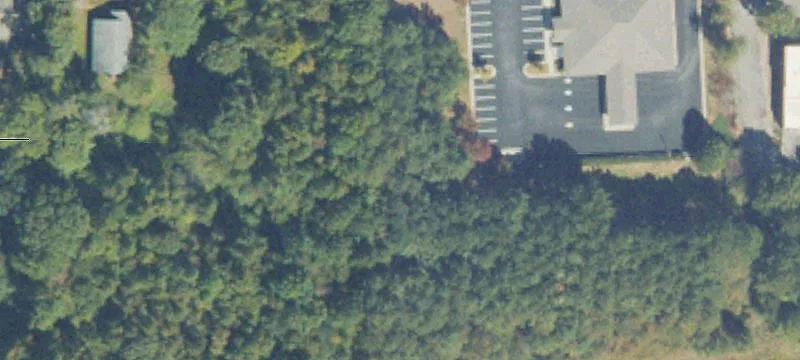 2236 Mt Zion Rd