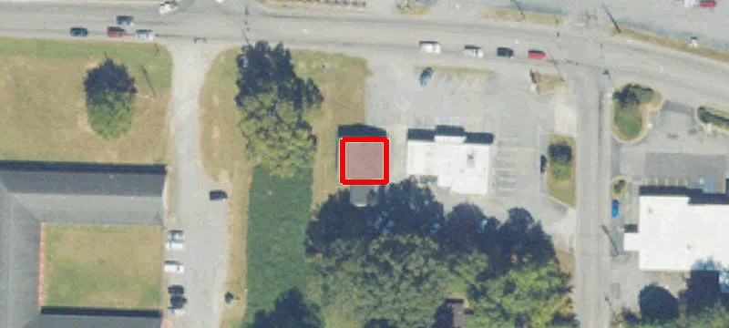 765 Morrow Rd