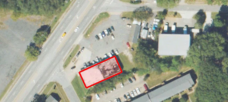 1525 Austell SE Rd