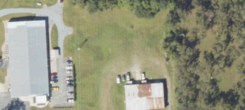 19981 Us Hwy 84th E