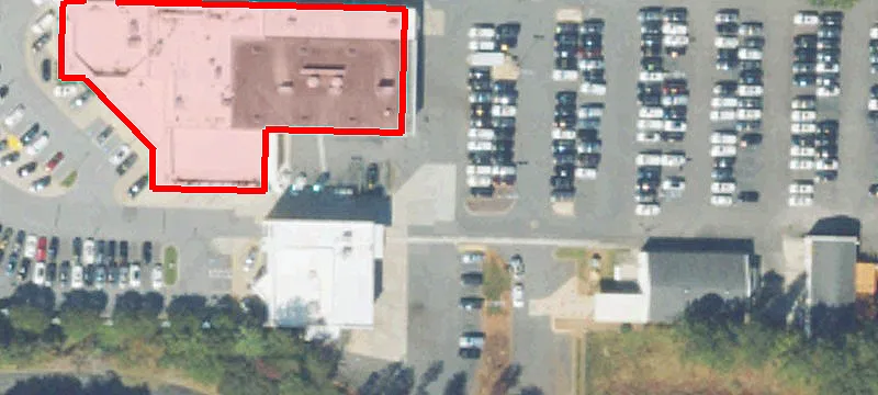 11405 Alpharetta Hwy