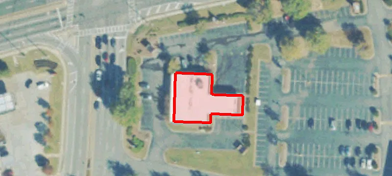 2080 Riverside Pkwy