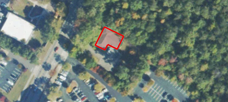 2194 Nn Rd