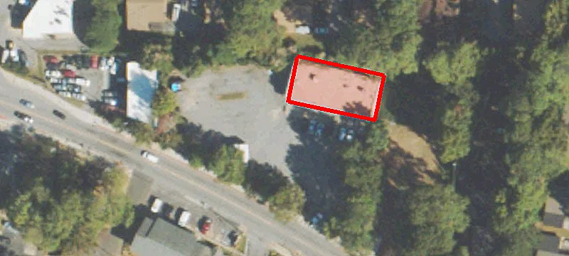 3209 Chamblee Dunwoody Rd