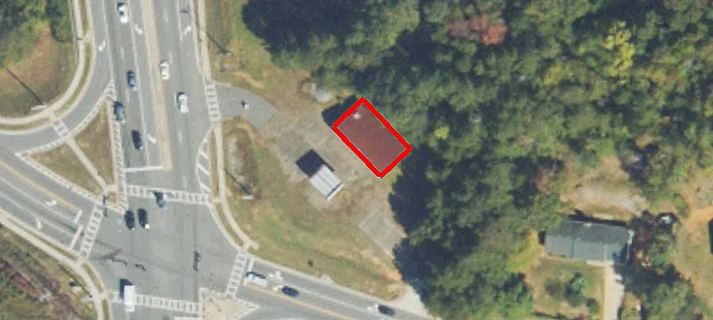 2290 Kelly Ml Rd