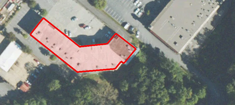5953 Buford NE Hwy