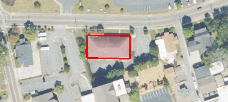 132 Cherokee Ave