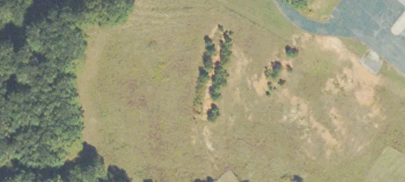 Smith Cemetery Rd