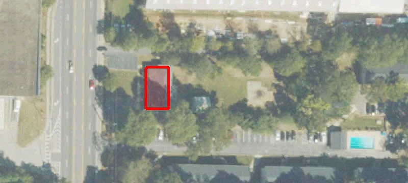5038 Old Dixie Hwy