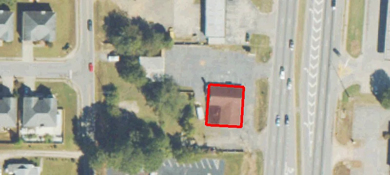 7367 Hwy 85