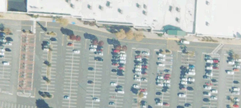 3205 Woodward Xing Blvd