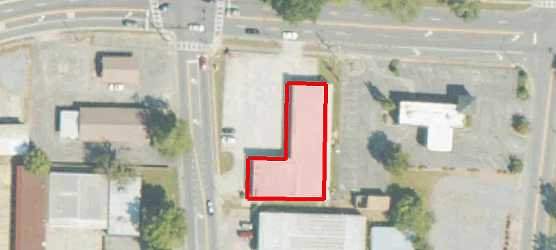 408 Ct St