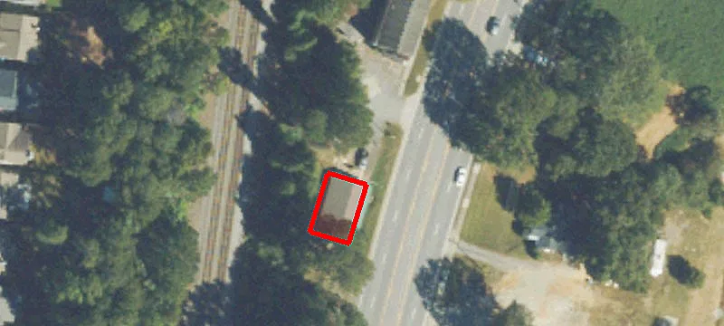 3505 Buford Hwy