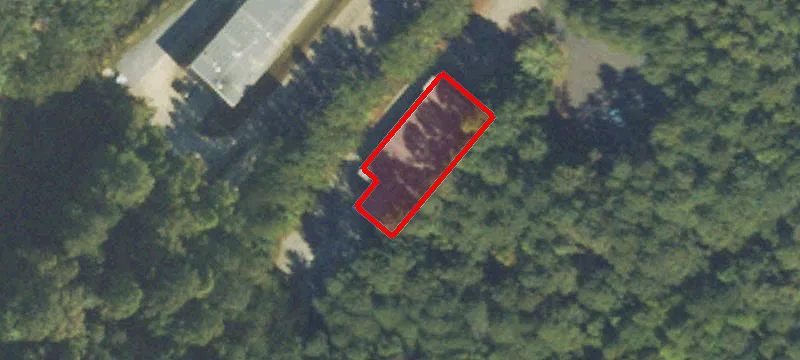 4530 Commerce Pkwy