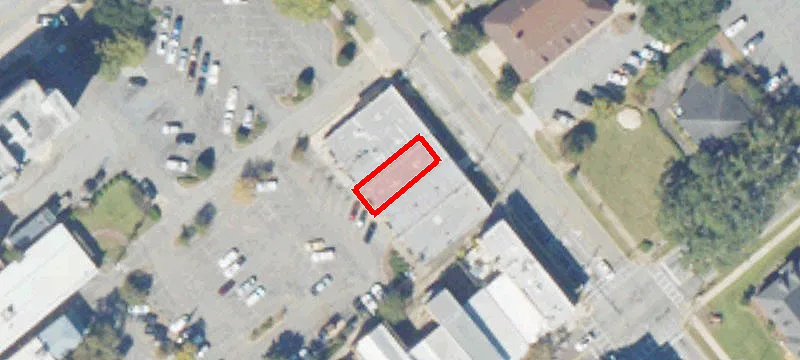 107 Crawford St