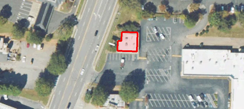10775 Alpharetta Hwy
