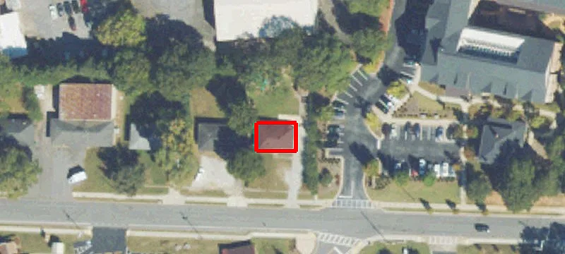 4322 Lynburn Dr