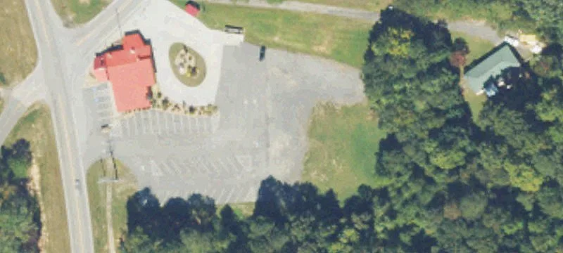 11090 Cartersville Hwy
