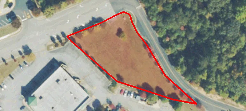 3565 Old Peachtree Rd