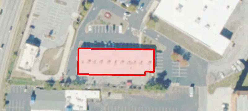 1706 Hwy 138th SE