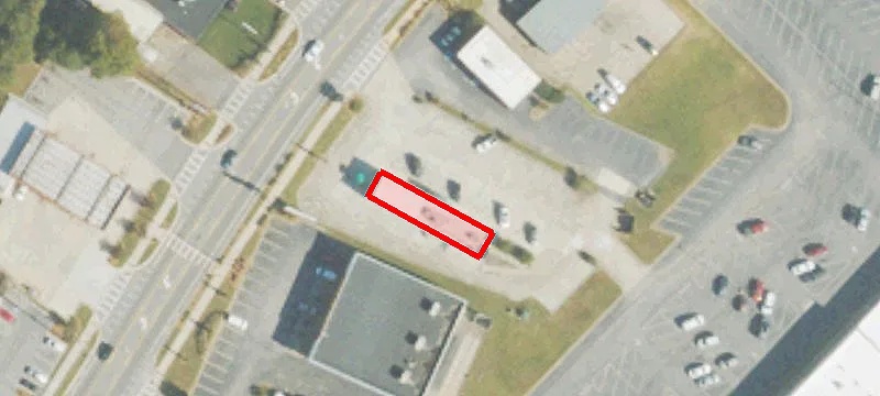 419 Bankhead Hwy