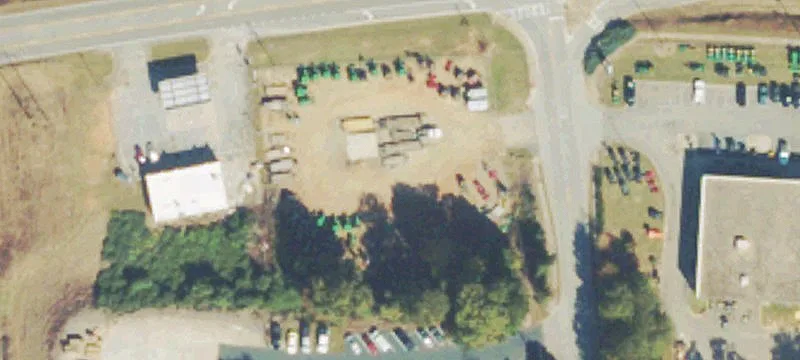 2135 Winder Hwy