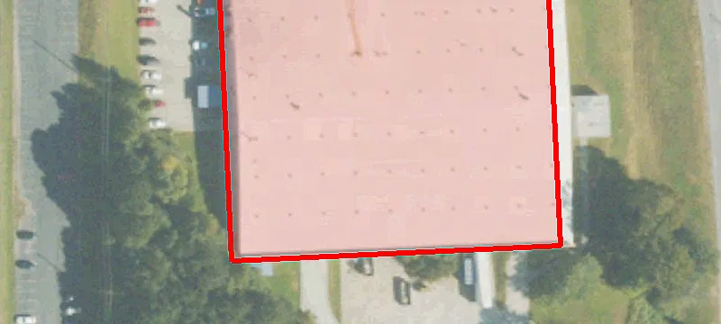 487 Industrial Ct