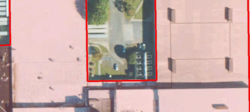 1912 Montreal Rd