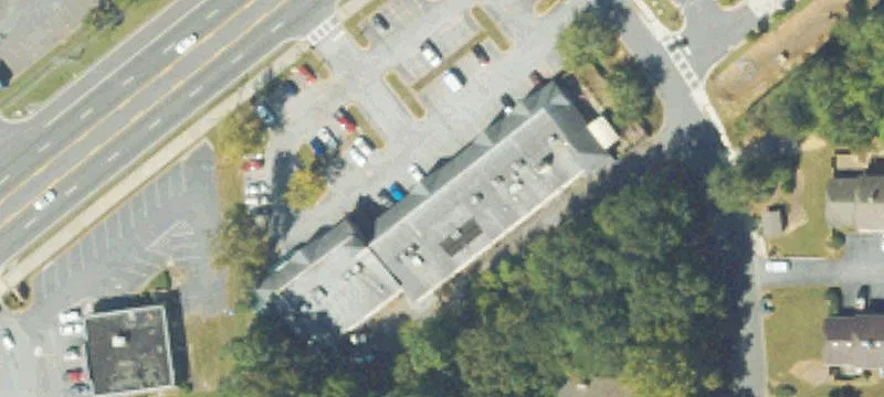 1115 Powder Spgs St