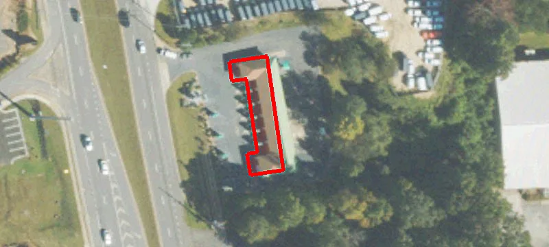 885 Mcfarland Pkwy