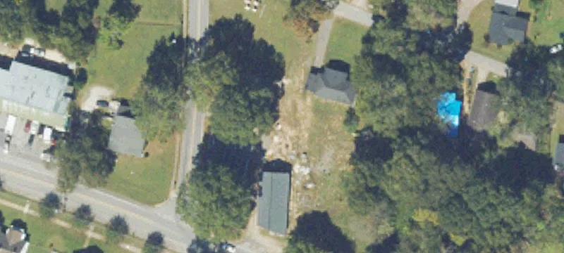 5083 Austell Rd