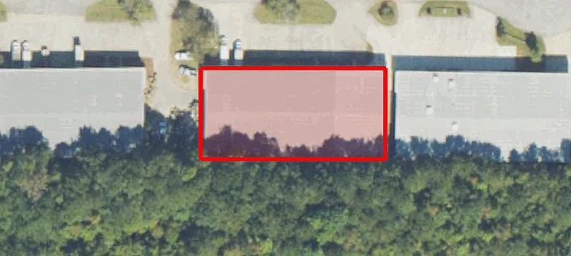 200 Andrew Dr