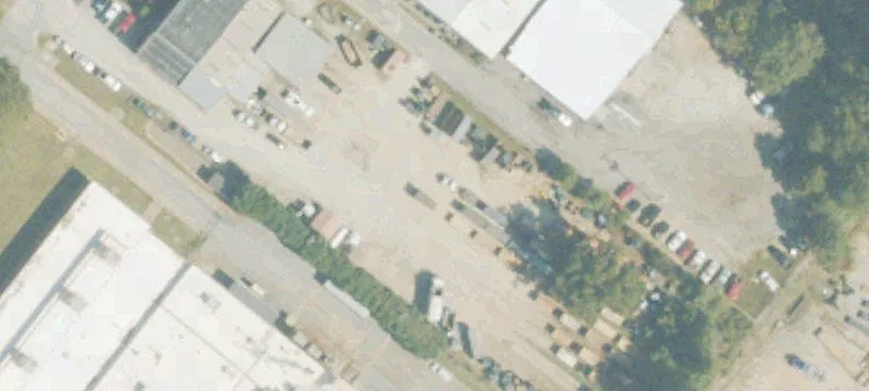 400 Bohannon Rd