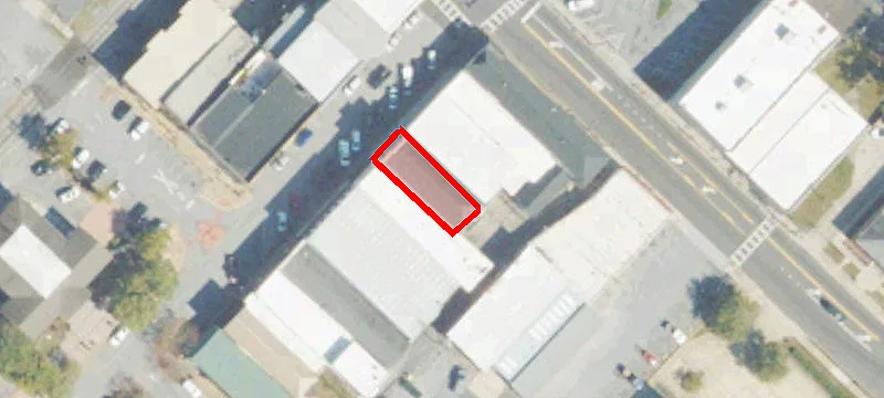 108 Marble St