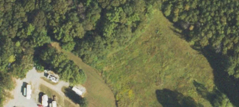 547 5th Notch Rd