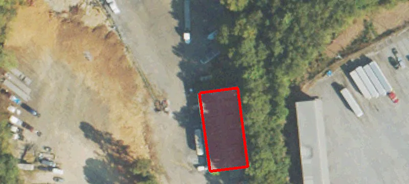 2764 Winston Industrial Pkwy