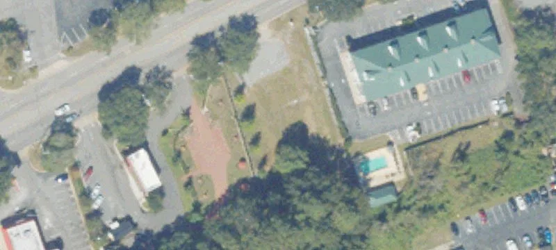1460 Remington Ave