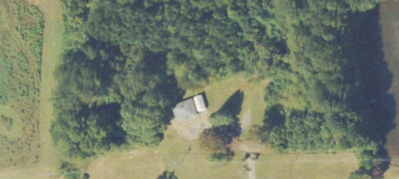 2184 Hwy 53rd W
