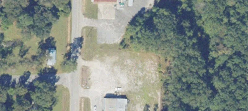 Baybrook St