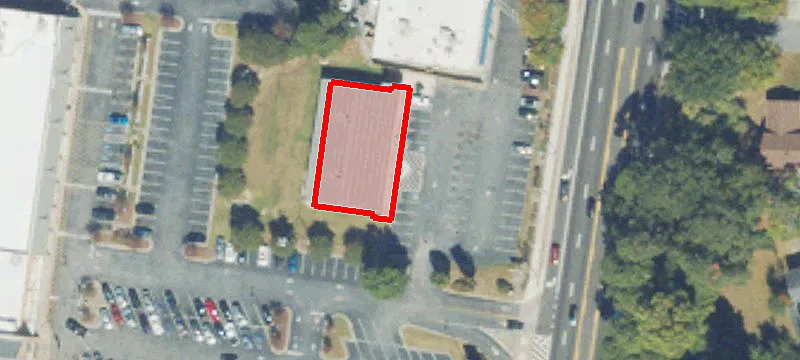 6035 Old National Hwy