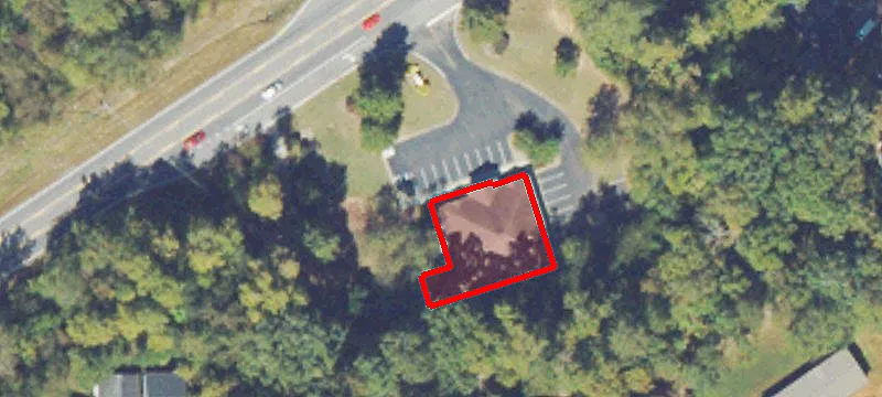 9100 Knox Brg Hwy