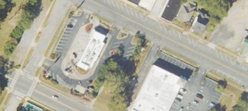 313 Main St