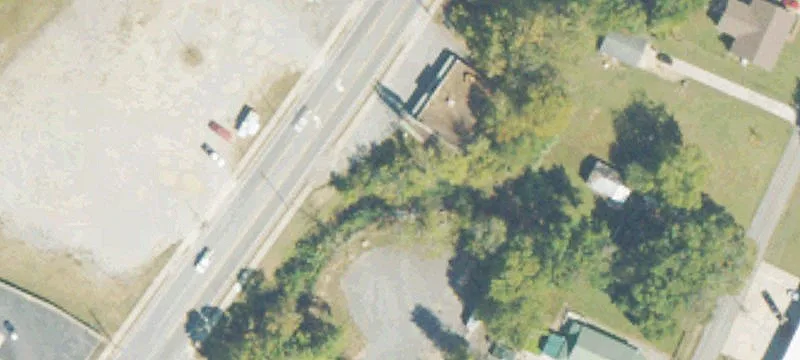 150 Main Rd