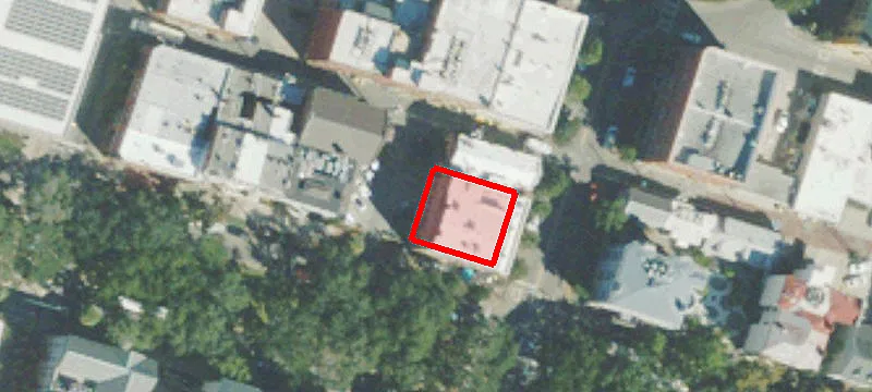 143 Bull St