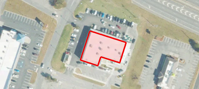2994 Battlefield Pkwy