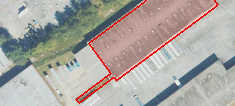 340 Patton SW Dr
